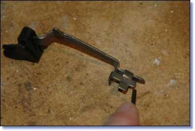 Load images to see them