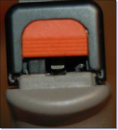 Load images to see them