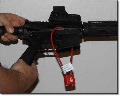 The Walther’s sights are far superior to the Ruger’s; however, this is a close-in gun. In reality, you will most likely be point shooting.