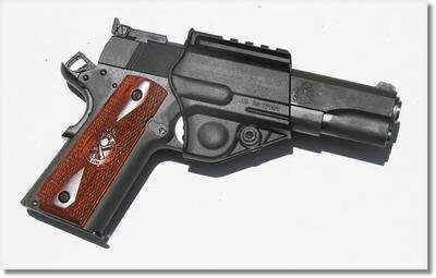 I found the quality of the Nikon turrets to be as good as a scope twice the price. They snap up, snap down, and the idea to match the distances to a specific factory ammo was genius. I would buy this scope in a heartbeat