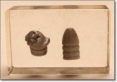 Taking a deer with a flintlock is one of those experiences that a real hunter treasures and will remember and talk about for the rest of his or her life