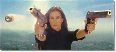 STAG Arms AR-15 .22LR Conversion Kit