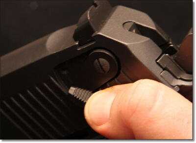 STAG Arms AR-15 .22LR Conversion Kit