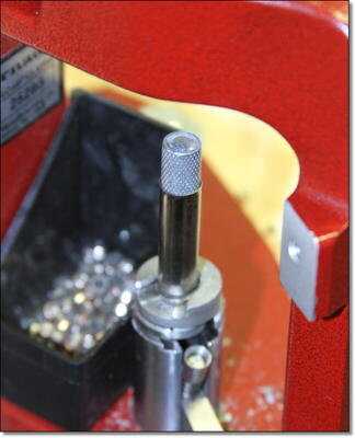 Cimarron Evil Roy Cowboy Colt Replica