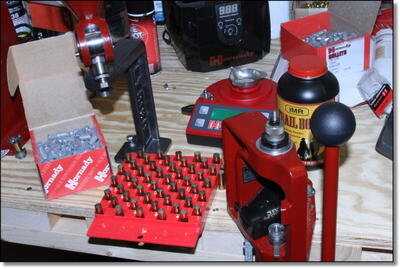 Cimarron Evil Roy Cowboy Colt Replica