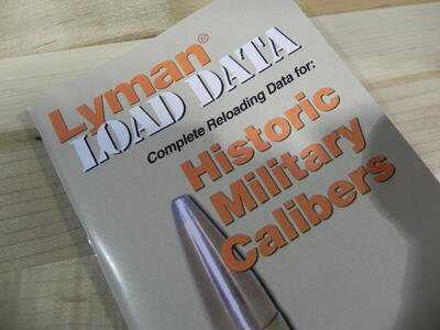 McMillan CS5, Chiappa Zombie Blaster, Lyman, More ... McMillan CS5, Chiappa Zombie Blaster, Lyman, More ...