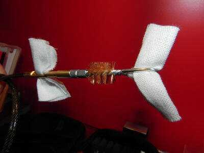 McMillan CS5, Chiappa Zombie Blaster, Lyman, More ... McMillan CS5, Chiappa Zombie Blaster, Lyman, More ...