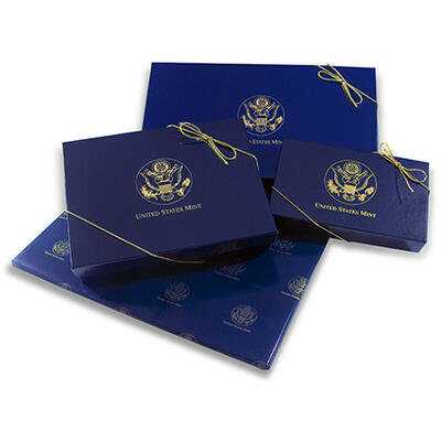 US Infantry Silver Dollar - National Infantry Museum & Soldier Center