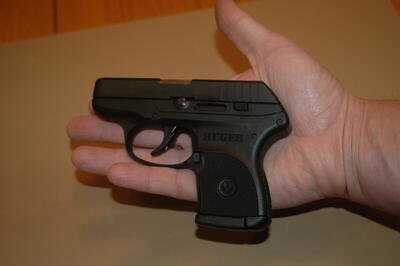 Kalifornia Gun Sales 101 - The 2nd Amendment Lives in California