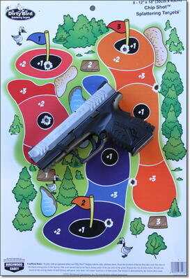 Traditons Evolution Bolt Action Inline Muzzleloader