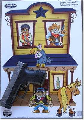 Traditons Evolution Bolt Action Inline Muzzleloader