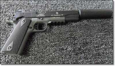 Summer Hunting Anyone?  - Varmint and Predator Hunting All Year Round