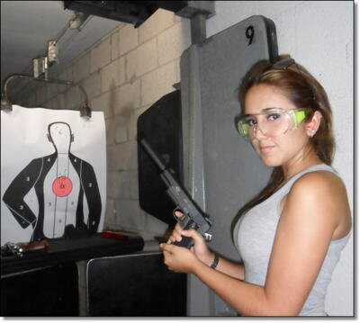 Summer Hunting Anyone?  - Varmint and Predator Hunting All Year Round