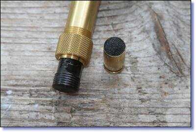 Load images to  see them