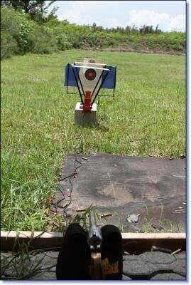 Load images to  see them