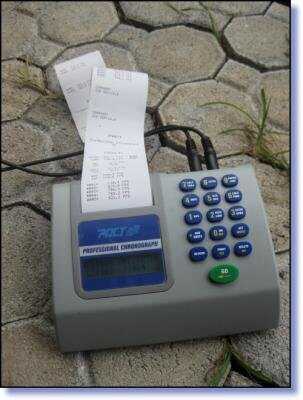 Load images to  see them