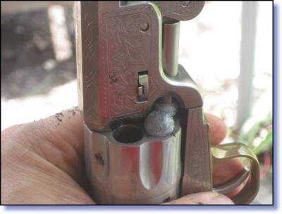 Load images to  see them