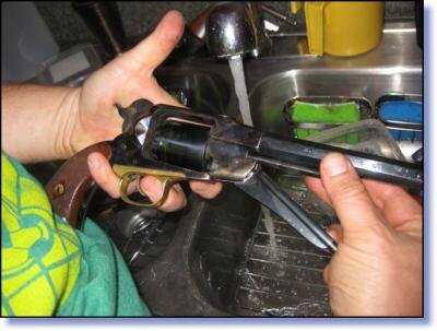 Load images to  see them