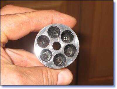 Load images to  see them