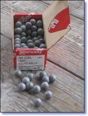 Load images to  see them