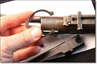 American Tactical Imports ATI 1911 .22 Rimfire with Fake Silencer- New Gun Review American Tactical Imports ATI 1911 .22 Rimfire with Fake Silencer- New Gun Review