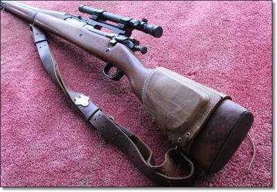 American Tactical Imports ATI 1911 .22 Rimfire with Fake Silencer- New Gun Review American Tactical Imports ATI 1911 .22 Rimfire with Fake Silencer- New Gun Review