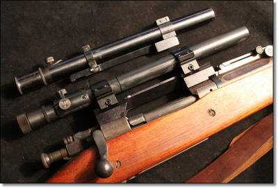 American Tactical Imports ATI 1911 .22 Rimfire with Fake Silencer- New Gun Review American Tactical Imports ATI 1911 .22 Rimfire with Fake Silencer- New Gun Review