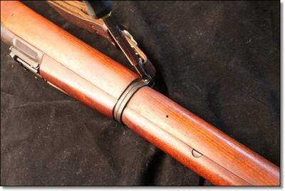 American Tactical Imports ATI 1911 .22 Rimfire with Fake Silencer- New Gun Review American Tactical Imports ATI 1911 .22 Rimfire with Fake Silencer- New Gun Review