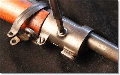 American Tactical Imports ATI 1911 .22 Rimfire with Fake Silencer- New Gun Review American Tactical Imports ATI 1911 .22 Rimfire with Fake Silencer- New Gun Review