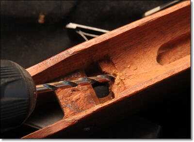 American Tactical Imports ATI 1911 .22 Rimfire with Fake Silencer- New Gun Review American Tactical Imports ATI 1911 .22 Rimfire with Fake Silencer- New Gun Review