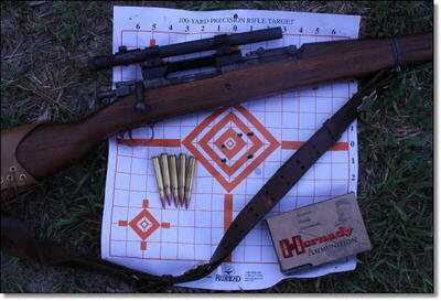 American Tactical Imports ATI 1911 .22 Rimfire with Fake Silencer- New Gun Review American Tactical Imports ATI 1911 .22 Rimfire with Fake Silencer- New Gun Review