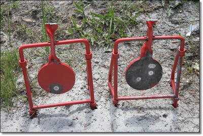 Wal-Mart Swingers - Stay Away Wal-Mart Swingers - Stay Away