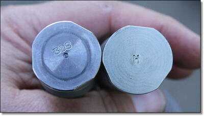 Colt 901 Modular .308 & .223 Carbine - New Gun Review - LE901-16S