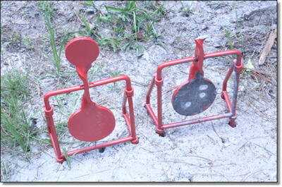 Wal-Mart Swingers - Stay Away Wal-Mart Swingers - Stay Away