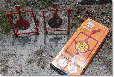 Wal-Mart Swingers - Stay Away Wal-Mart Swingers - Stay Away