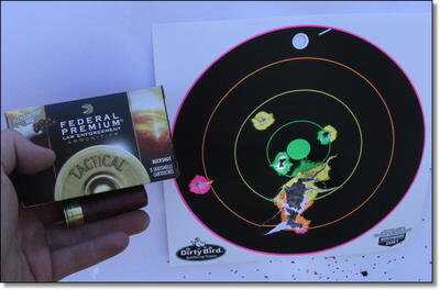 AR-15 Style 12 Gauge Shotgun - Akdal MKA-1919 RAAC AR-15 Style 12 Gauge Shotgun - Akdal MKA-1919 RAAC