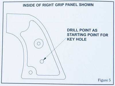Ruger Single Nine .22 WMR 9-Shot Revolver - New Gun Review Ruger Single Nine .22 WMR 9-Shot Revolver - New Gun Review