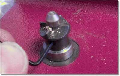 Hornady Lock-N-Load Case Prep Center - Review