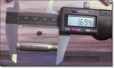 Hornady Lock-N-Load Case Prep Center - Review