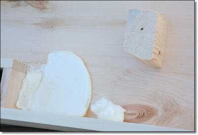 Stg-44 Replica from American Tactical Imports - New Gun Review