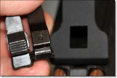 How to Scope Your AK-47 - Texas Weapons Systems & Hi-Lux CMR-AK762