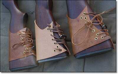 M1 Garand Sniper Variants M1C & M1D - Part 4 Garands from the Government