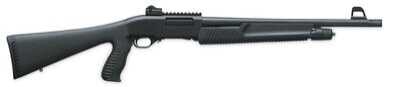 Weatherby Offers Three 20-Gauge Versions and WBY-X Rifles - SHOT Show 2013