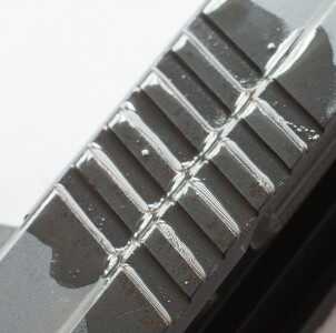 Hoppe's No. 9 Solvent