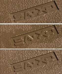 Hoppe's No. 9 Bore Solvent