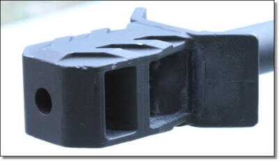 ArmaLite AR-30A1 Sniper Rifle - .338 Lapua - New Gun Review