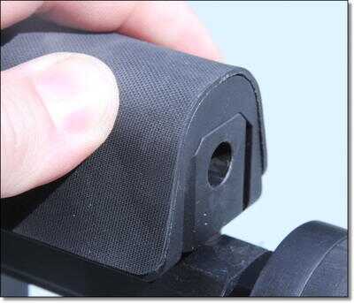 ArmaLite AR-30A1 Sniper Rifle - .338 Lapua - New Gun Review