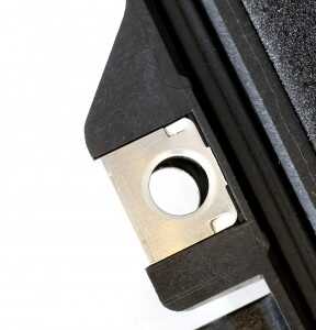 Pelican 1720 Long Case - Gear Test Pelican 1720