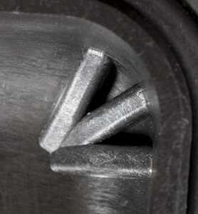 Pelican 1720 Long Case - Gear Test Pelican 1720