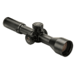 Bushnell Elite Tactical